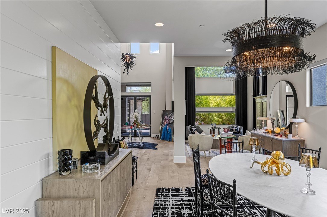 2650 Eldora Estates Property Photo 14