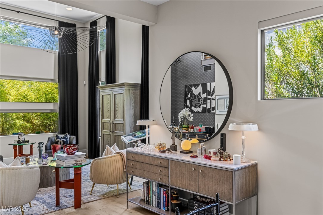 2650 Eldora Estates Property Photo 15