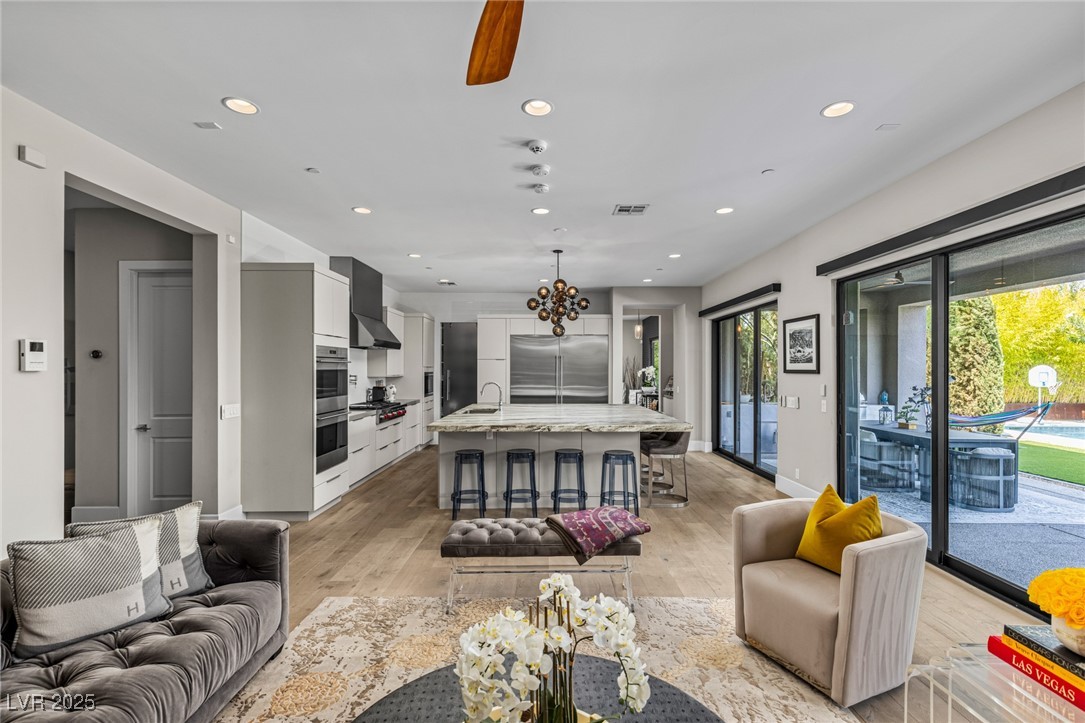 2650 Eldora Estates Property Photo 16