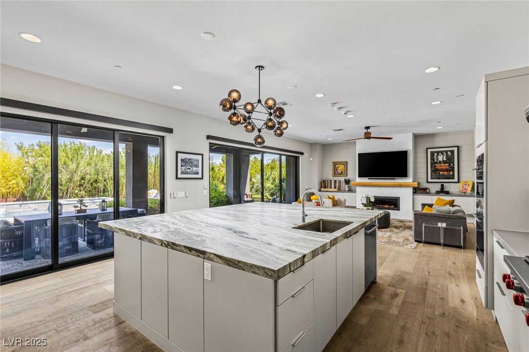 2650 Eldora Estates Property Photo 17