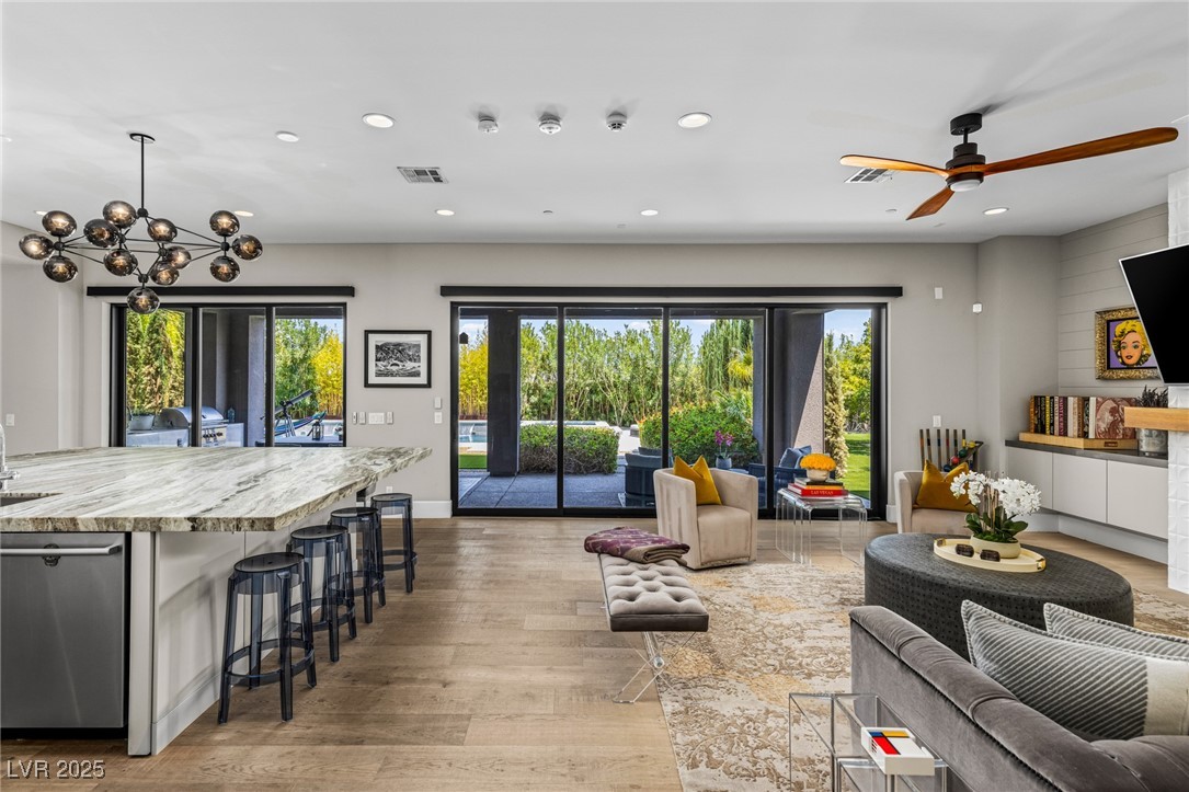 2650 Eldora Estates Property Photo 18