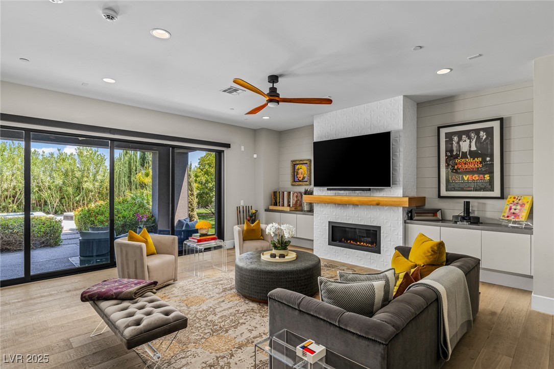 2650 Eldora Estates Property Photo 19