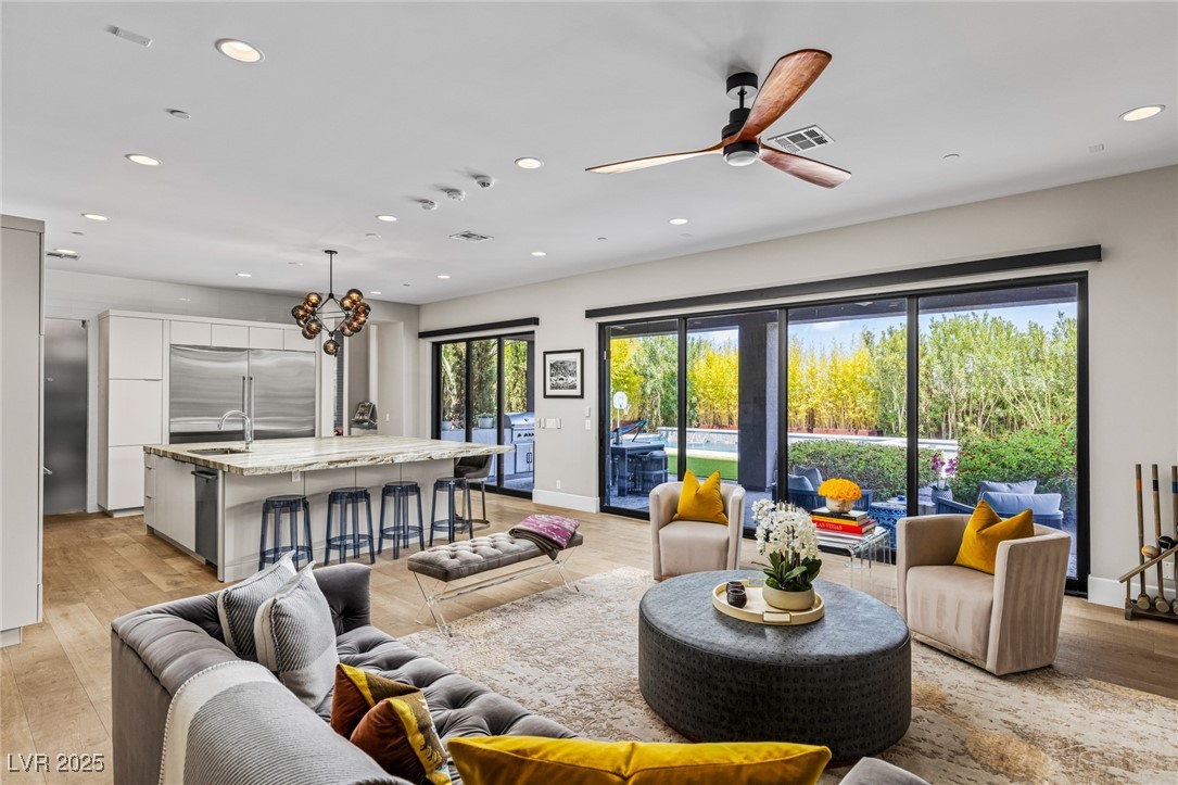 2650 Eldora Estates Property Photo 20