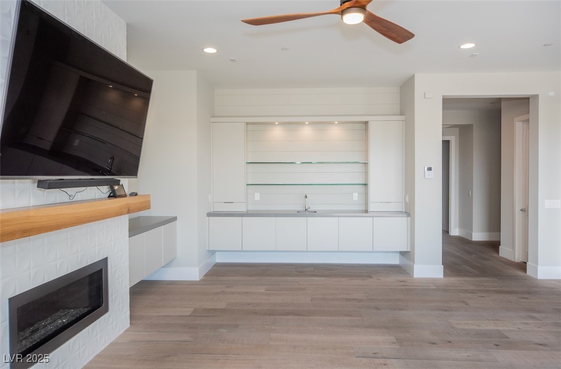 2650 Eldora Estates Property Photo 21