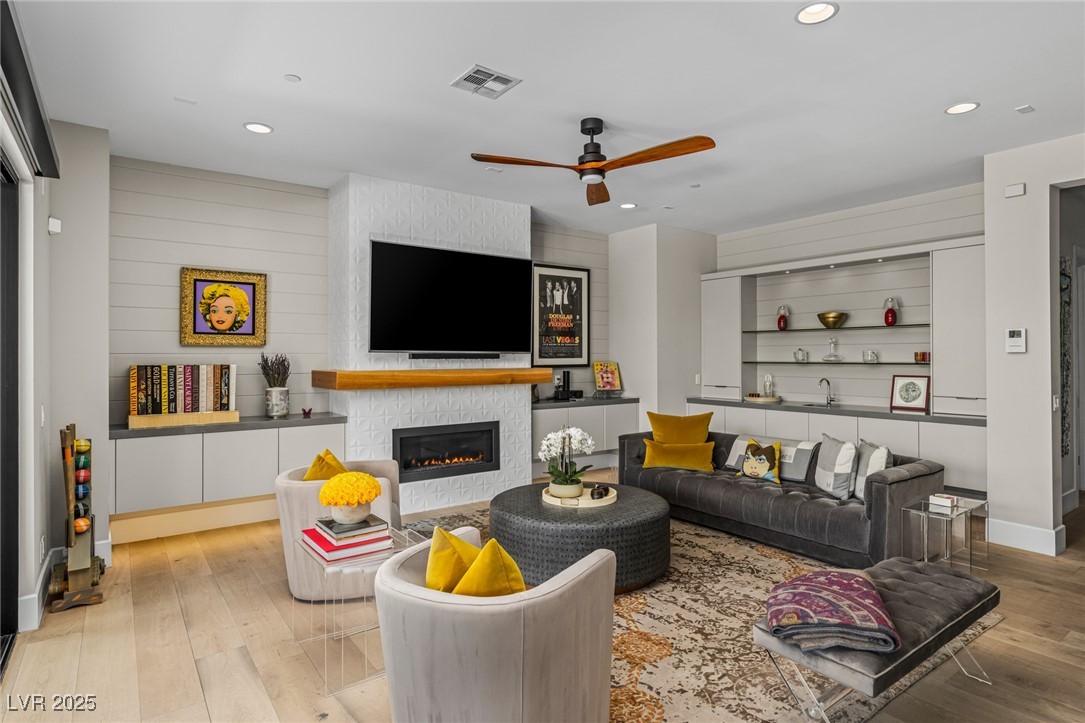 2650 Eldora Estates Property Photo 22