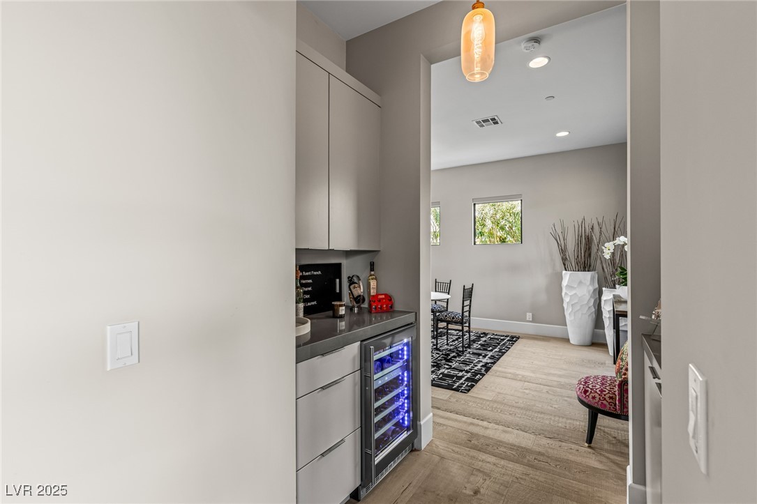 2650 Eldora Estates Property Photo 23