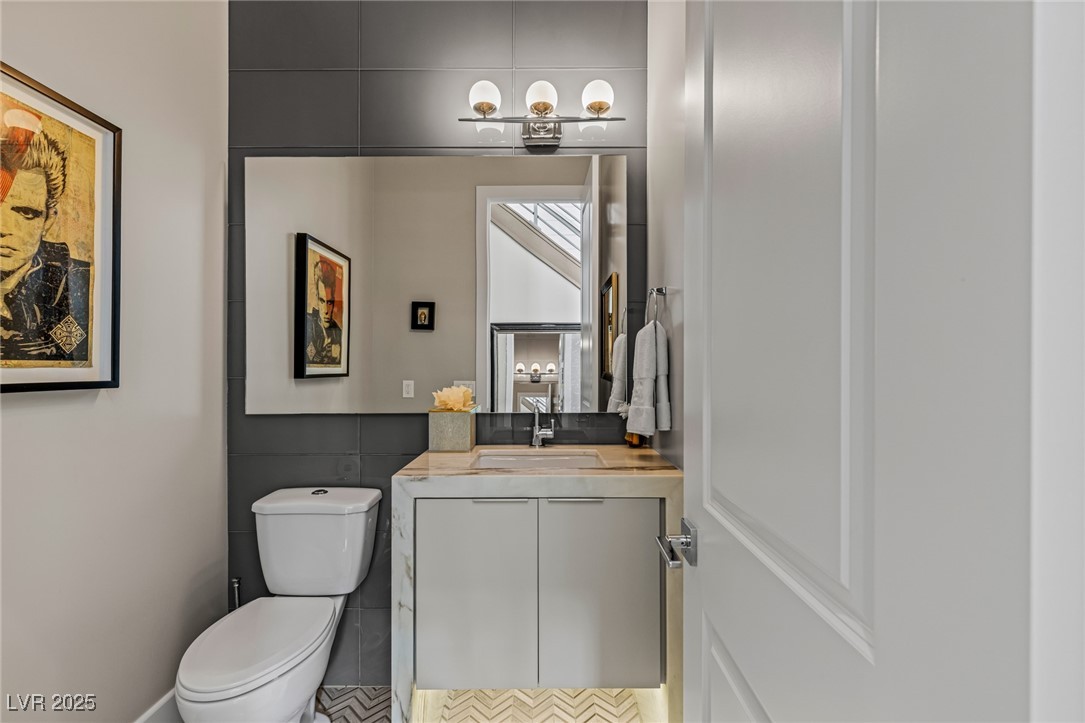 2650 Eldora Estates Property Photo 24