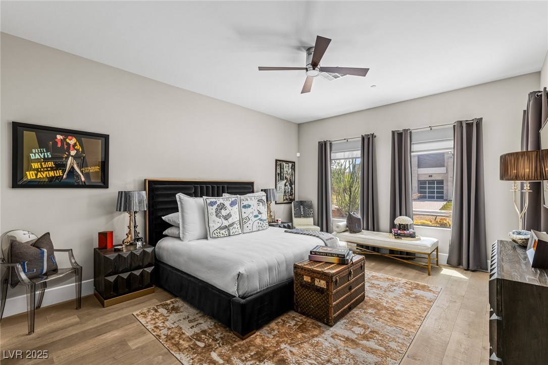 2650 Eldora Estates Property Photo 25