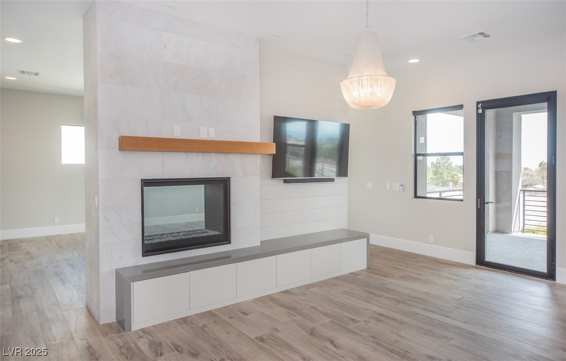 2650 Eldora Estates Property Photo 27