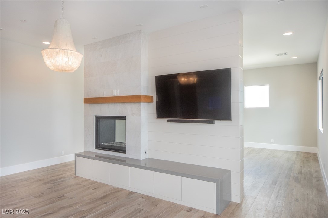 2650 Eldora Estates Property Photo 28