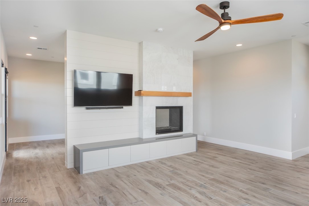 2650 Eldora Estates Property Photo 29