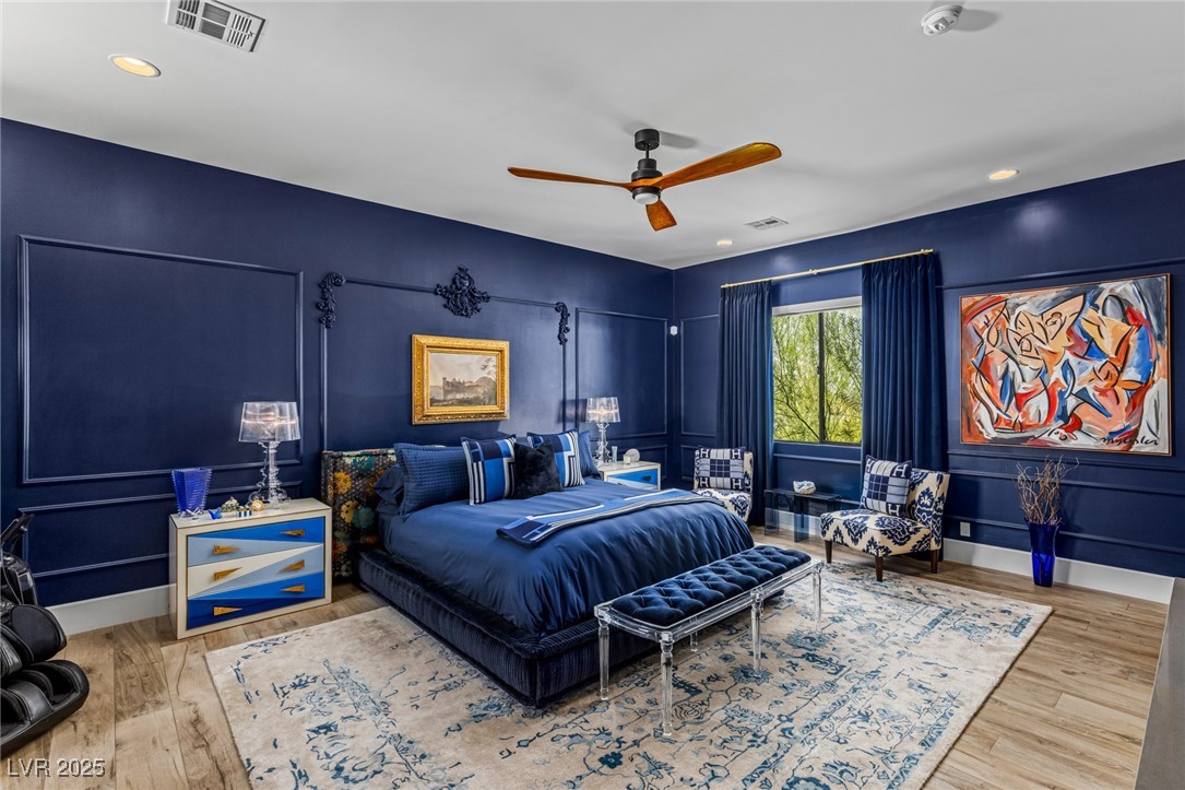 2650 Eldora Estates Property Photo 30