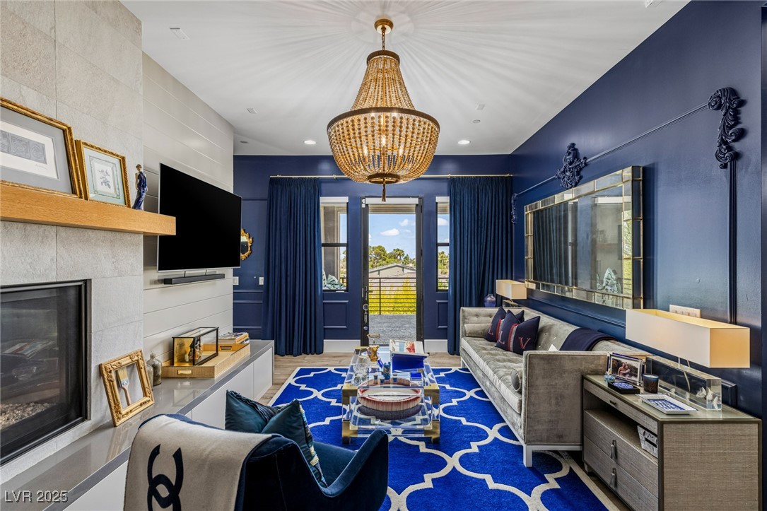 2650 Eldora Estates Property Photo 31