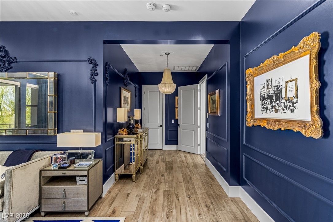 2650 Eldora Estates Property Photo 32