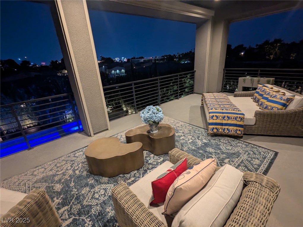 2650 Eldora Estates Property Photo 33