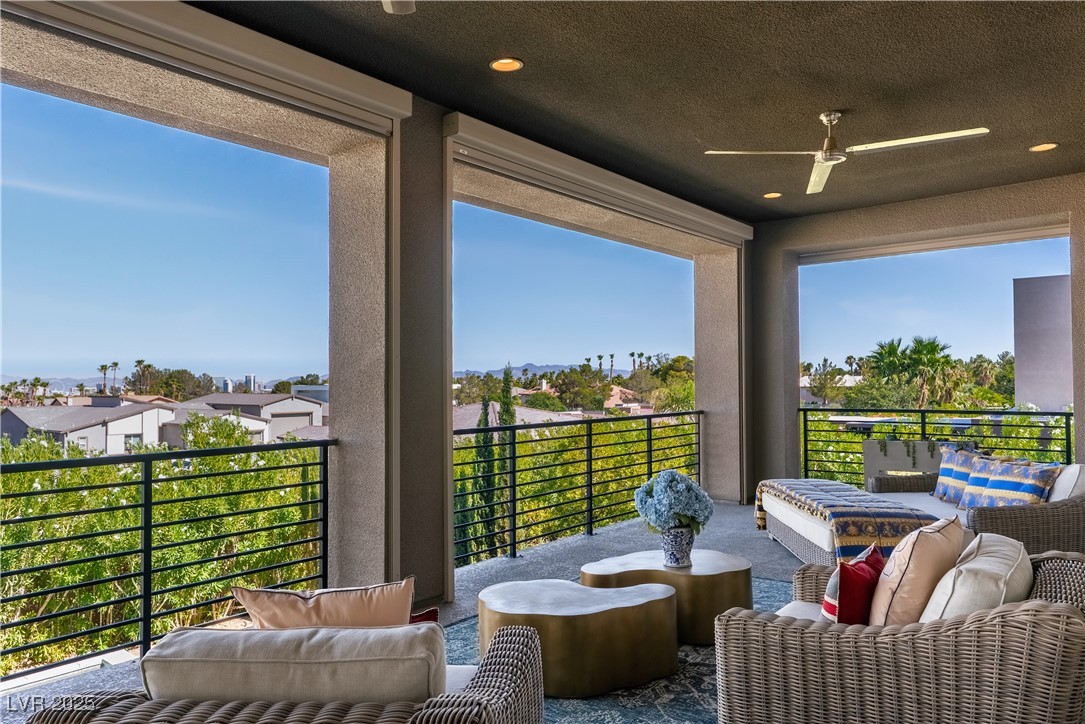 2650 Eldora Estates Property Photo 34