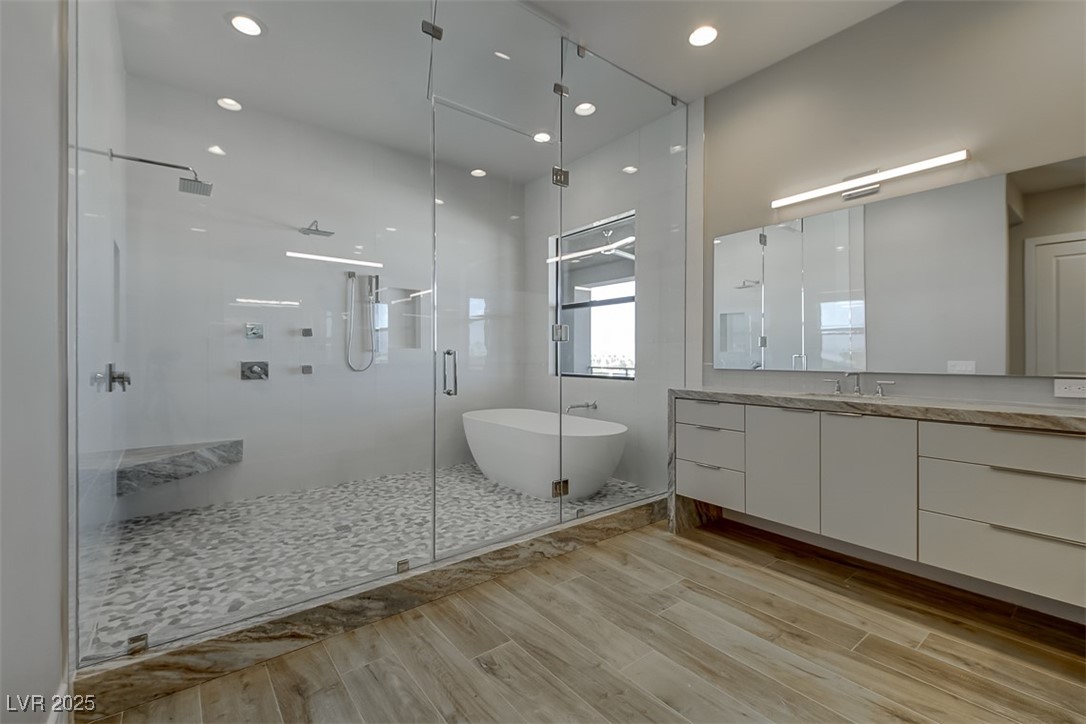 2650 Eldora Estates Property Photo 35