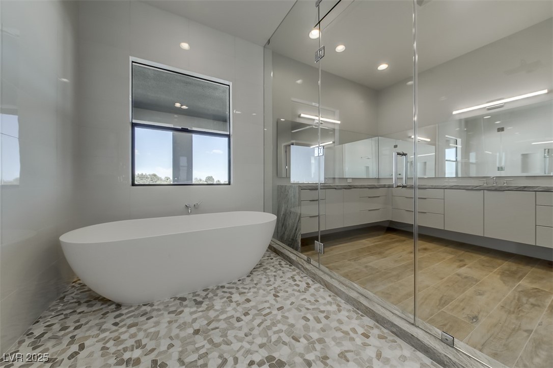 2650 Eldora Estates Property Photo 36