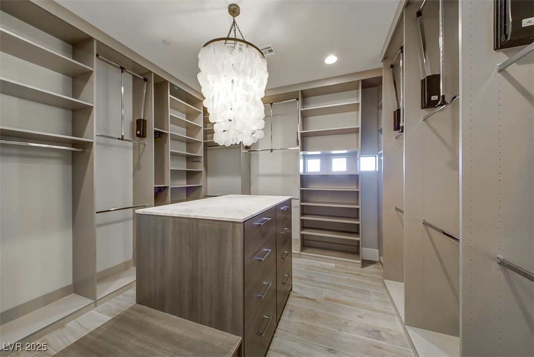 2650 Eldora Estates Property Photo 37