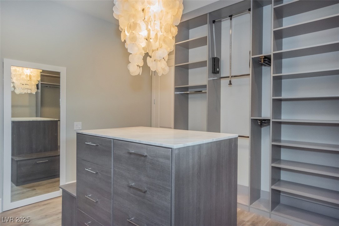 2650 Eldora Estates Property Photo 38