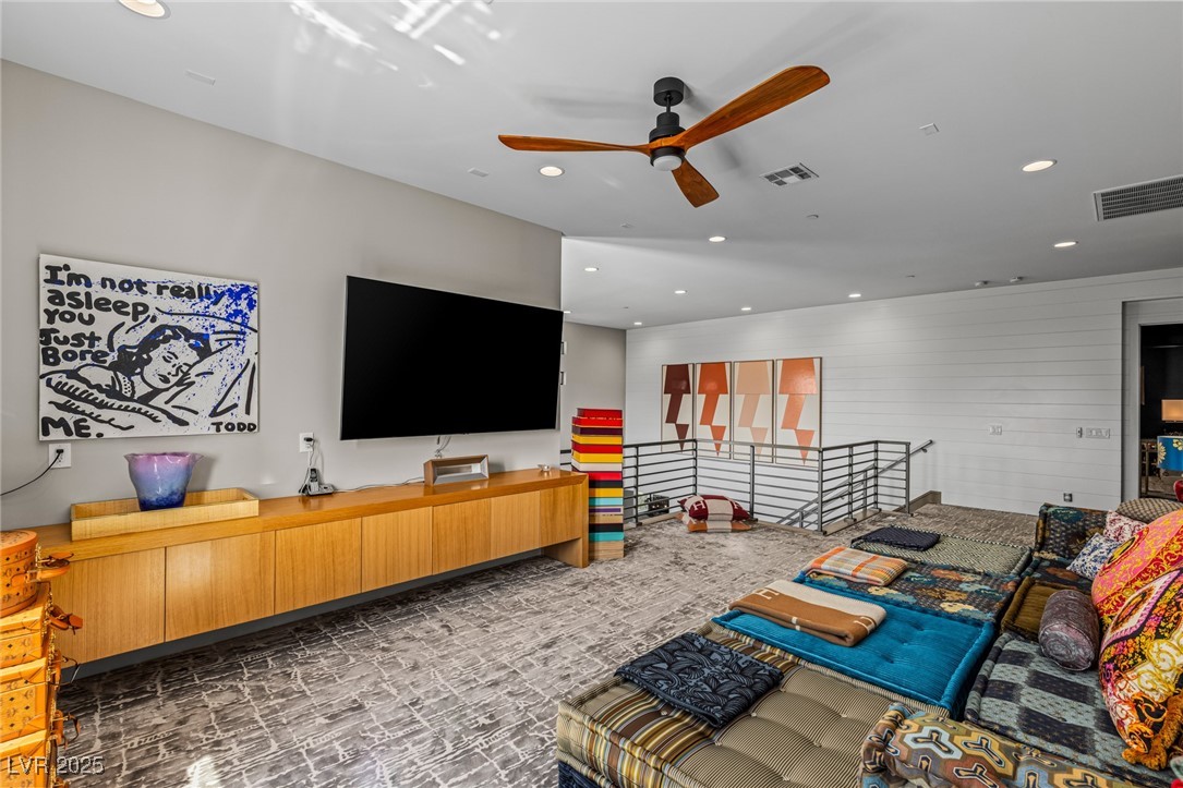 2650 Eldora Estates Property Photo 39