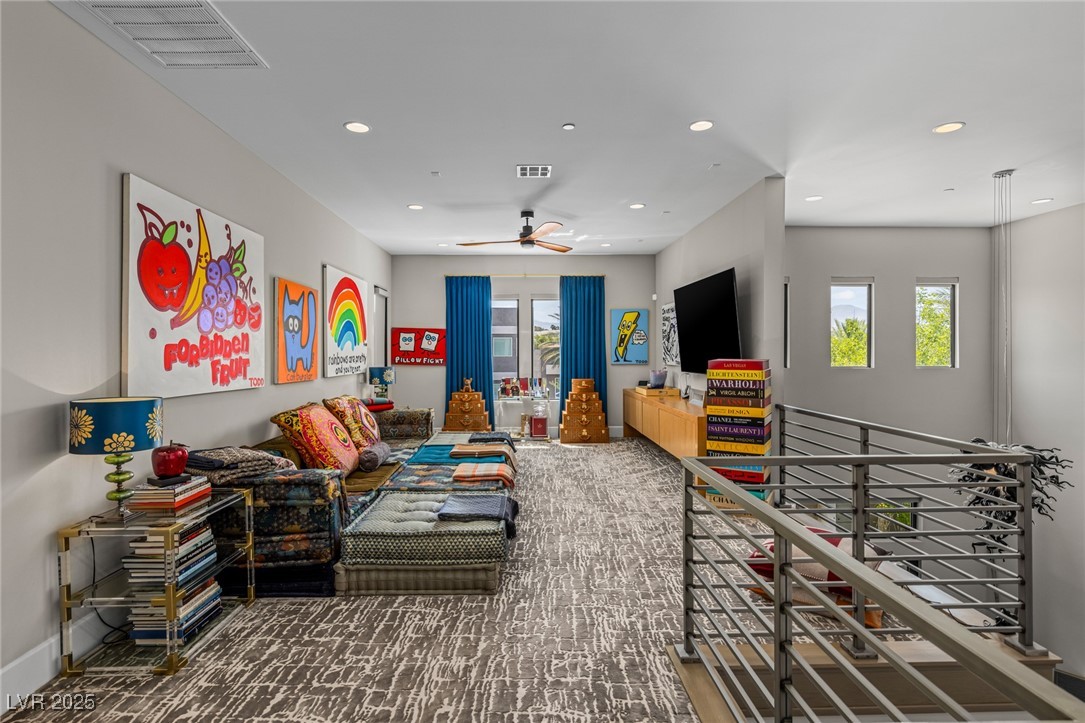 2650 Eldora Estates Property Photo 40