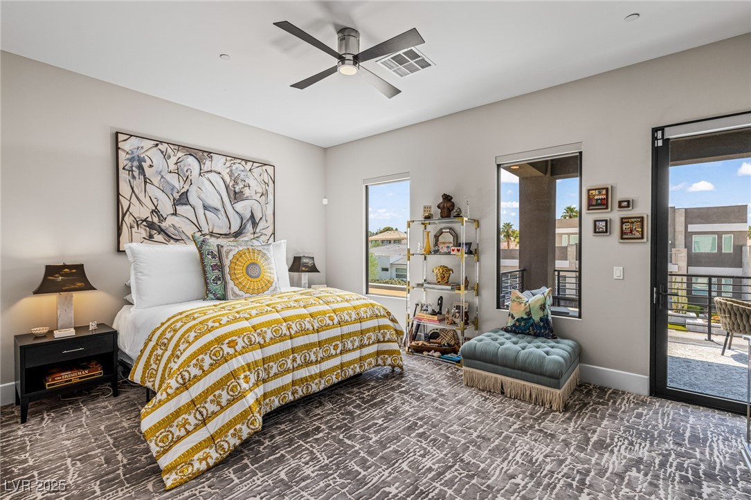 2650 Eldora Estates Property Photo 41