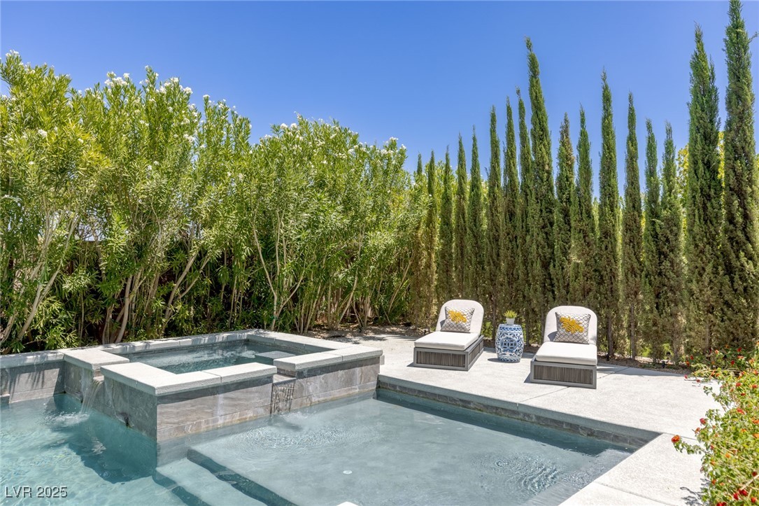 2650 Eldora Estates Property Photo 42