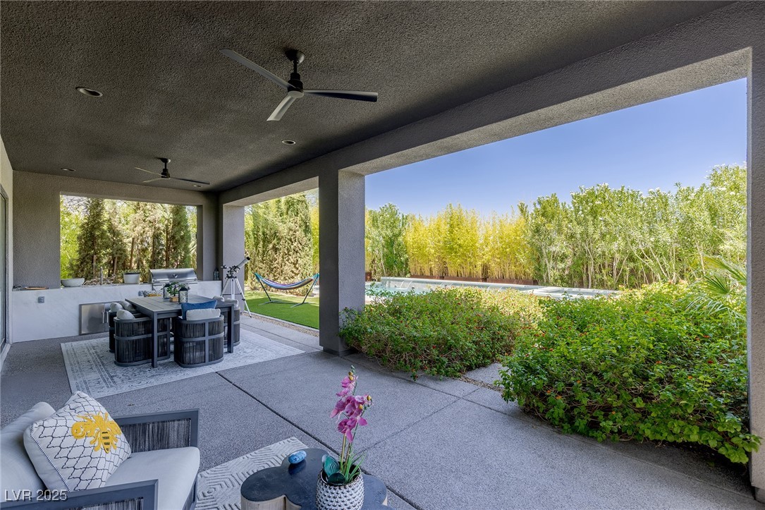 2650 Eldora Estates Property Photo 43