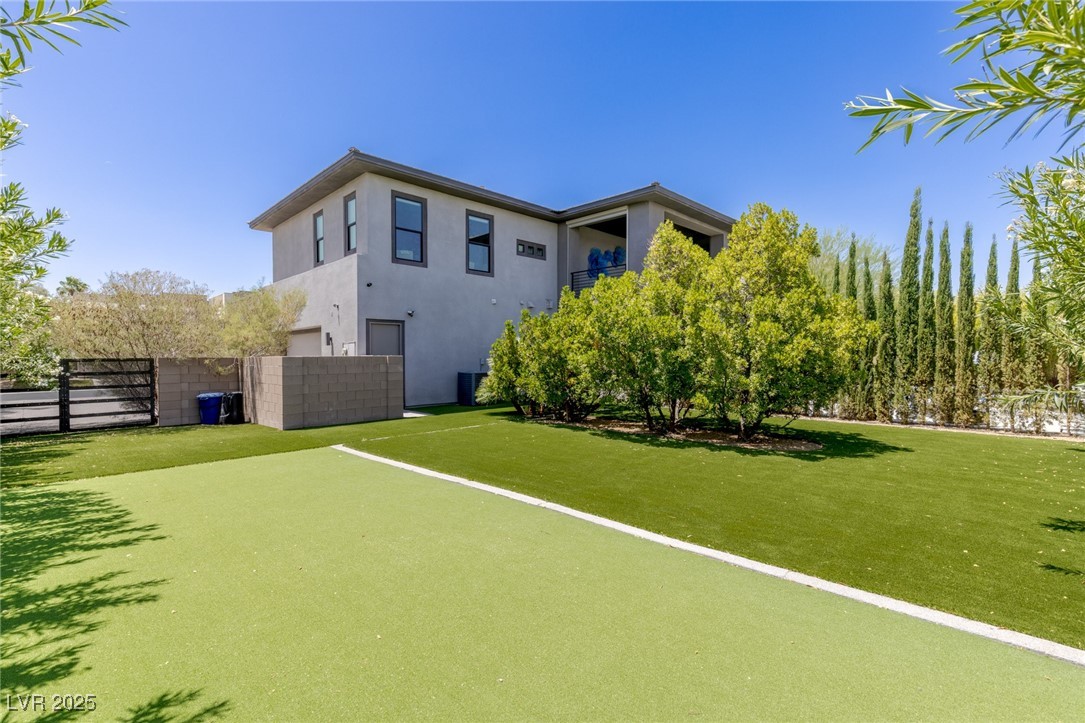 2650 Eldora Estates Property Photo 44