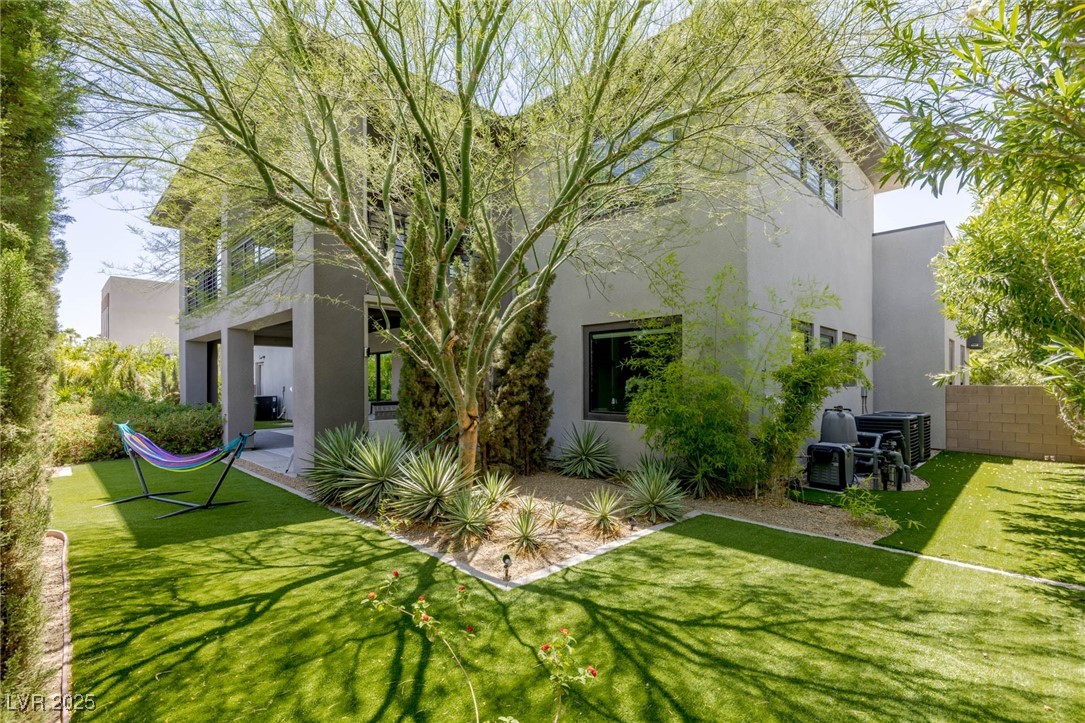 2650 Eldora Estates Property Photo 45