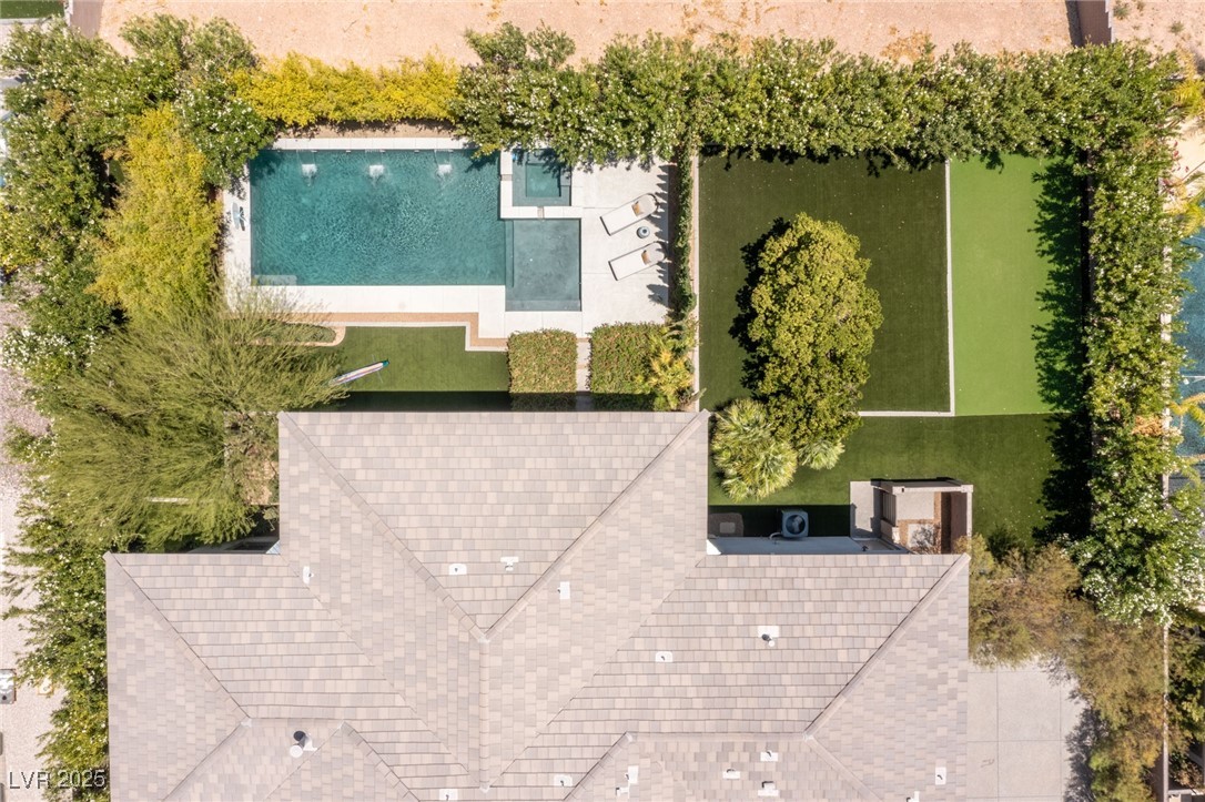 2650 Eldora Estates Property Photo 46