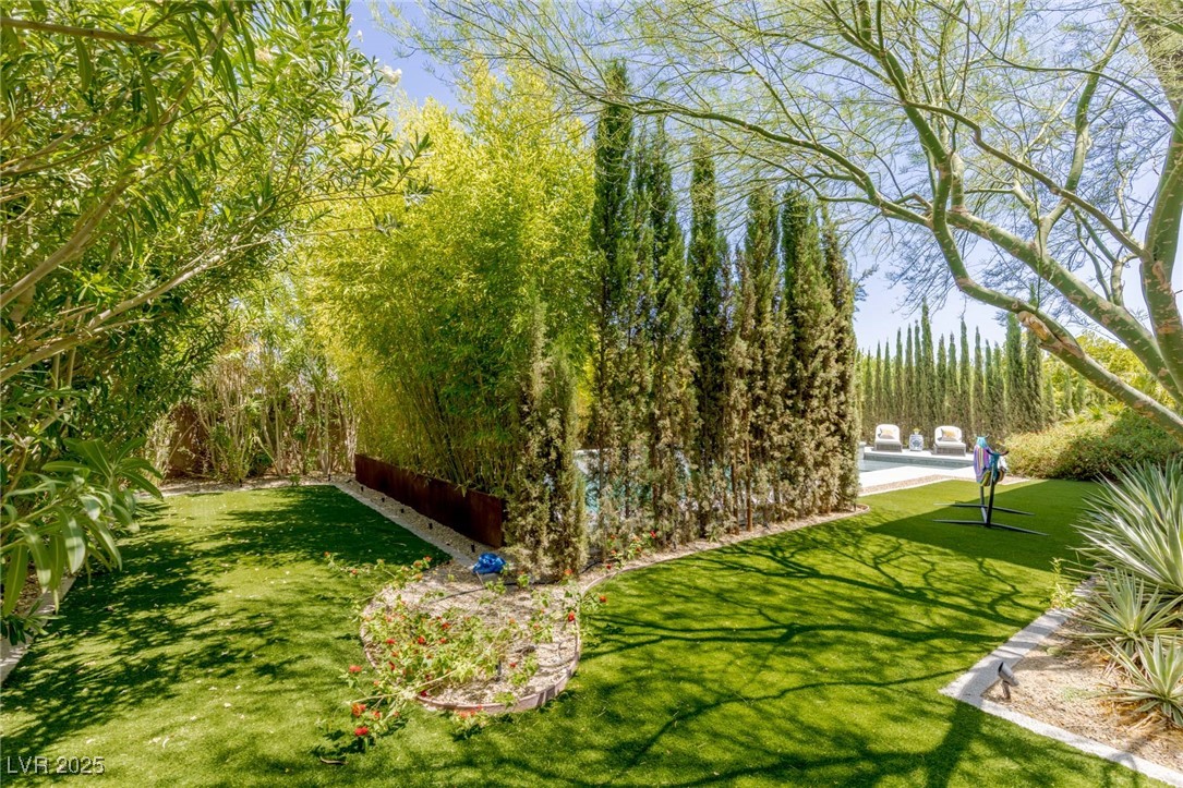 2650 Eldora Estates Property Photo 47