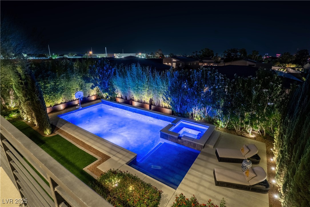 2650 Eldora Estates Property Photo 48