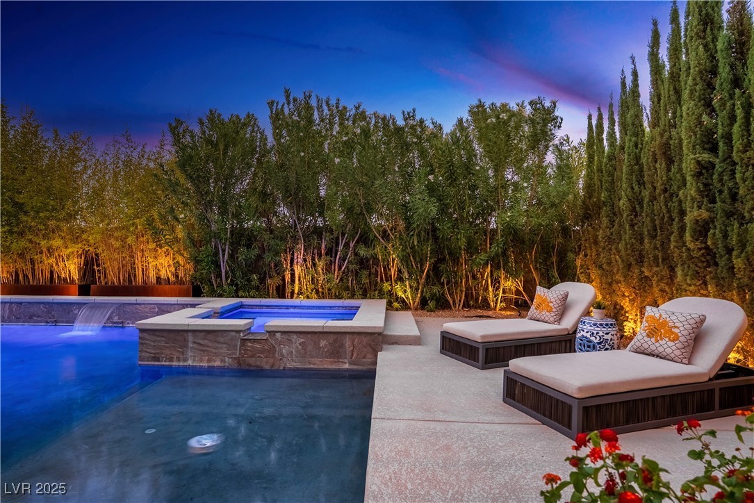 2650 Eldora Estates Property Photo 49