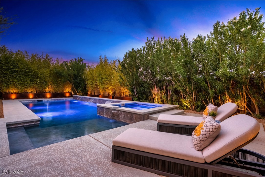 2650 Eldora Estates Property Photo 51