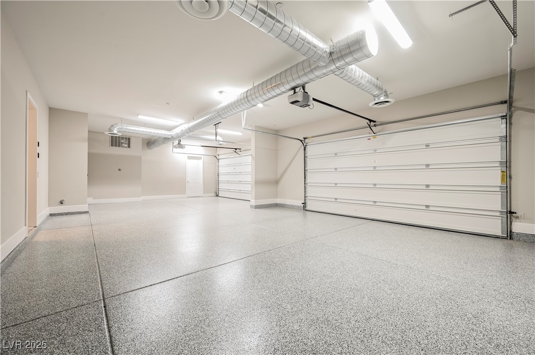 2650 Eldora Estates Property Photo 52