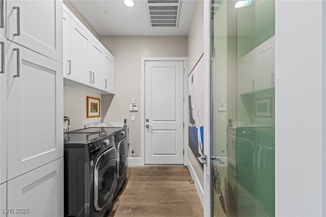 2650 Eldora Estates Property Photo 53