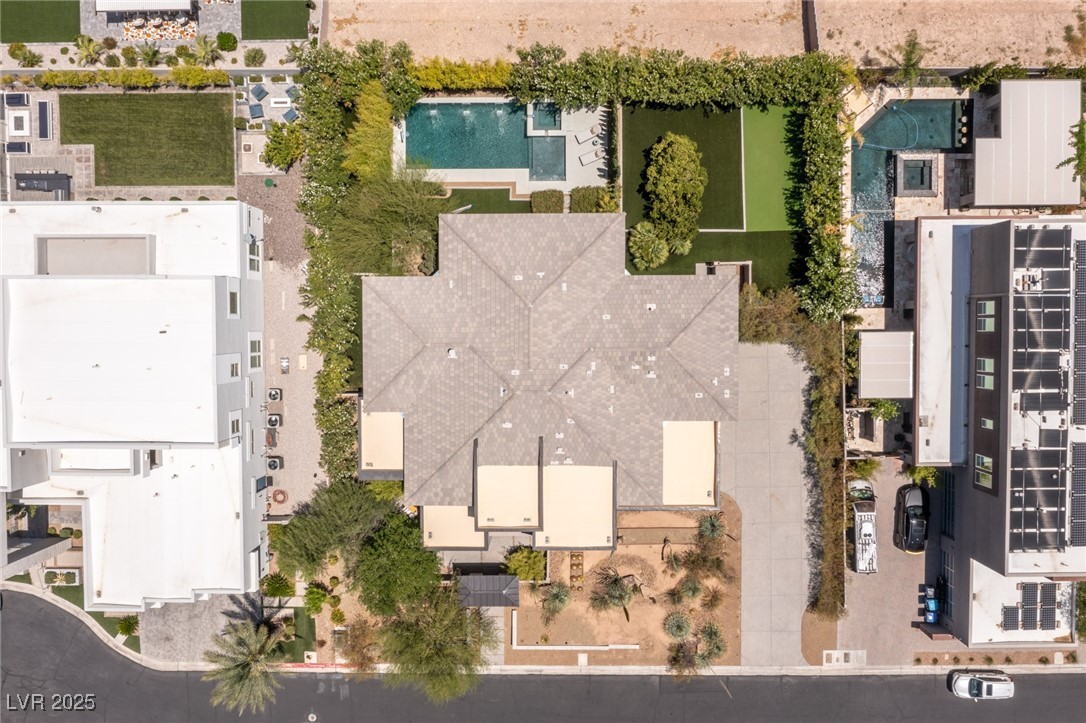 2650 Eldora Estates Property Photo 54