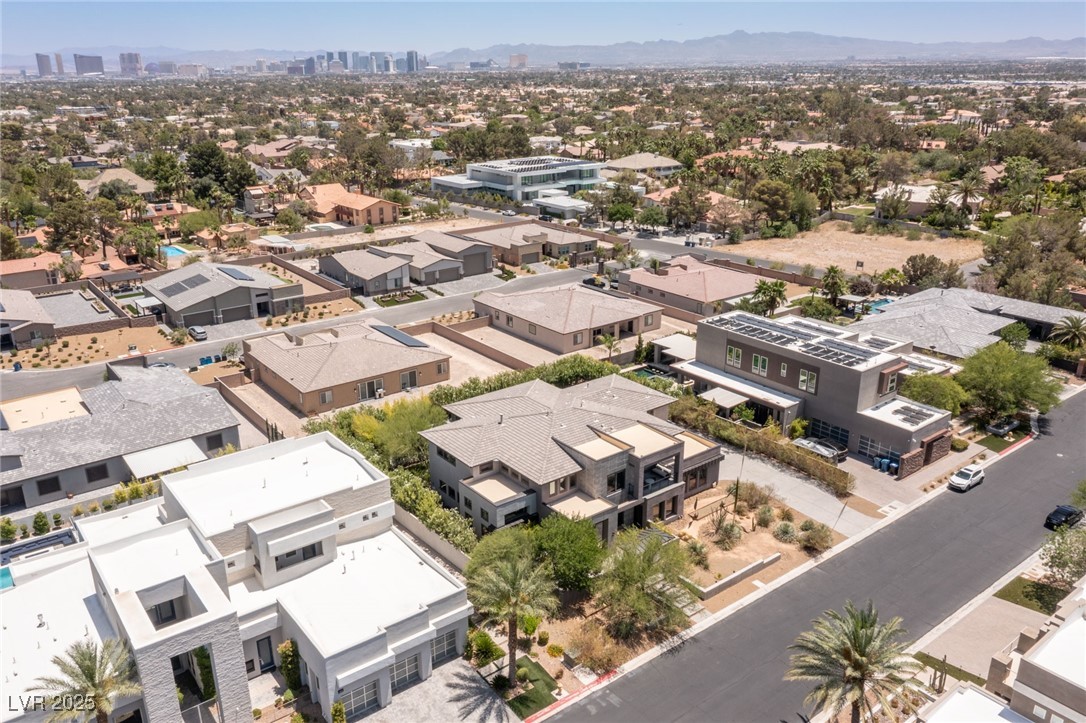 2650 Eldora Estates Property Photo 55