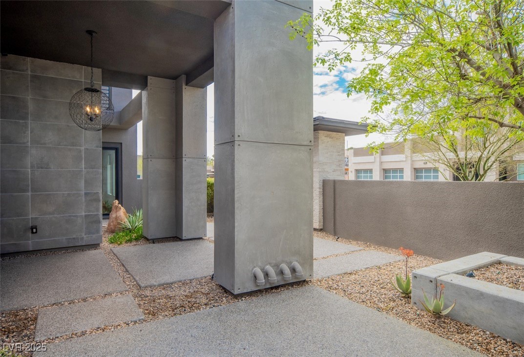 2650 Eldora Estates Property Photo 56