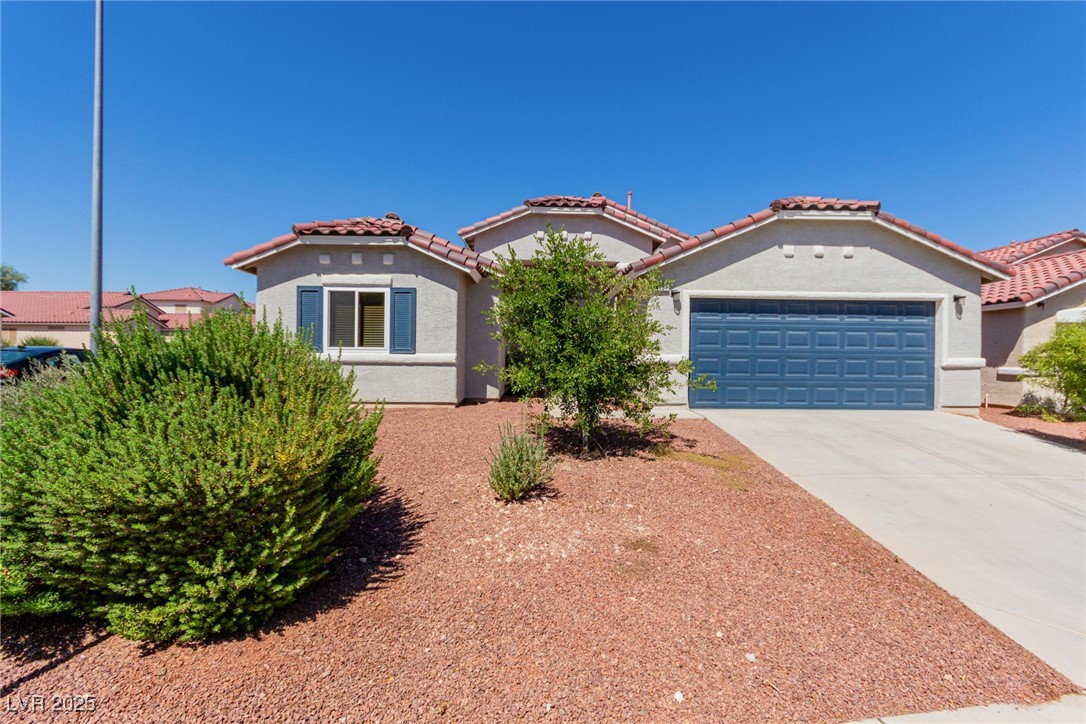 4107 Jessica Marie Street Property Photo 1