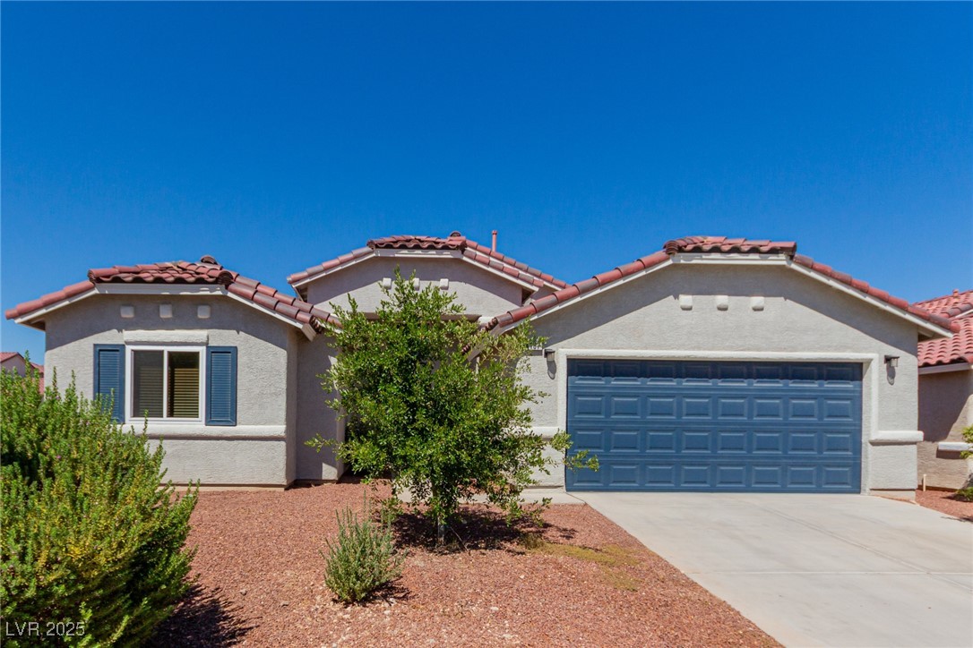 4107 Jessica Marie Street Property Photo 2