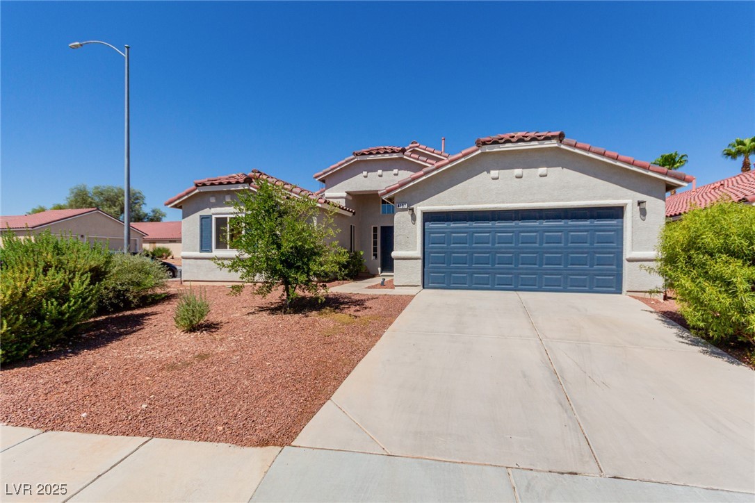 4107 Jessica Marie Street Property Photo 5