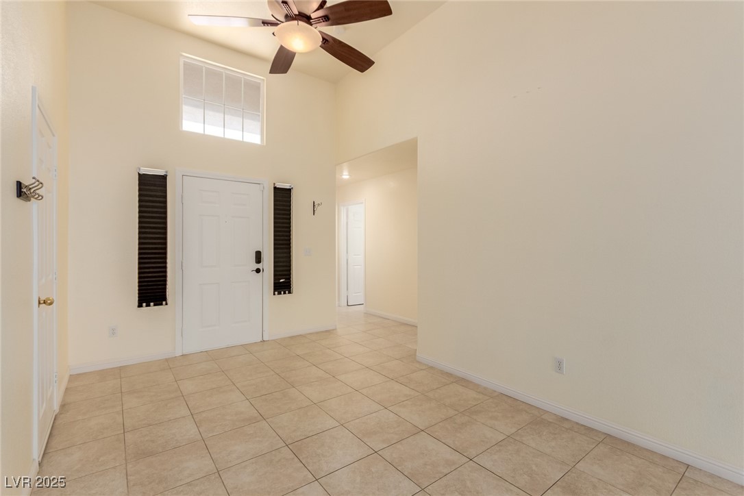 4107 Jessica Marie Street Property Photo 7
