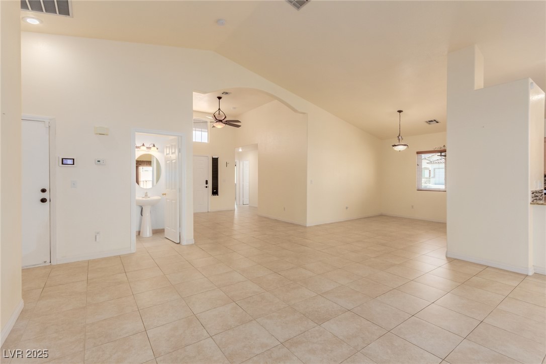 4107 Jessica Marie Street Property Photo 9