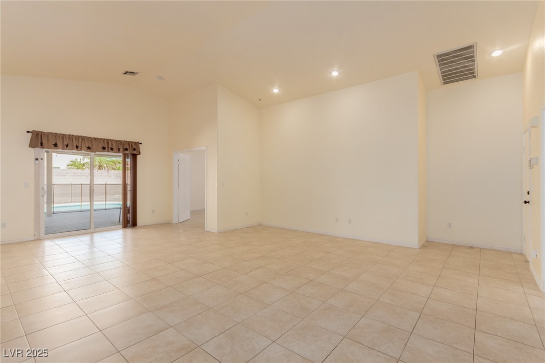4107 Jessica Marie Street Property Photo 10