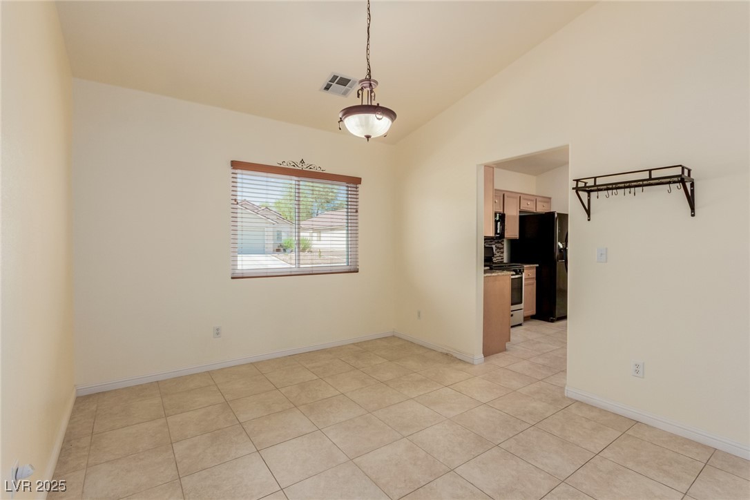 4107 Jessica Marie Street Property Photo 11