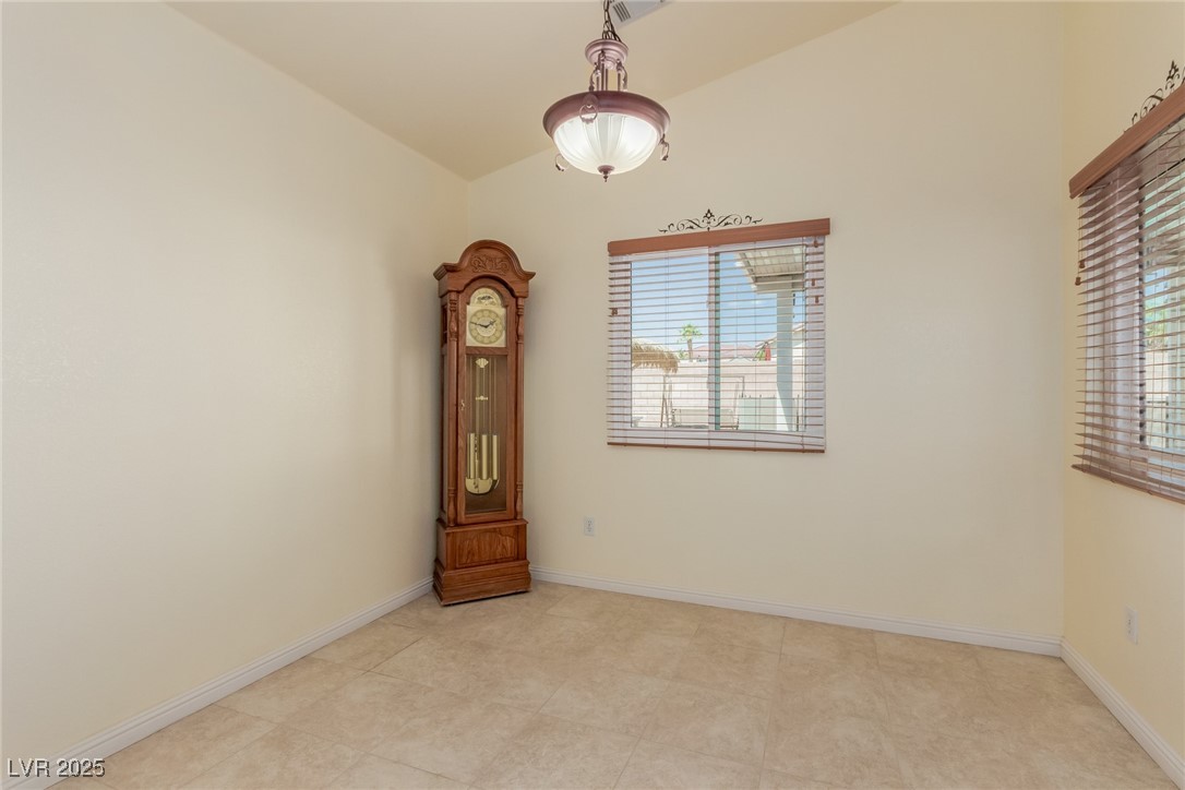 4107 Jessica Marie Street Property Photo 12