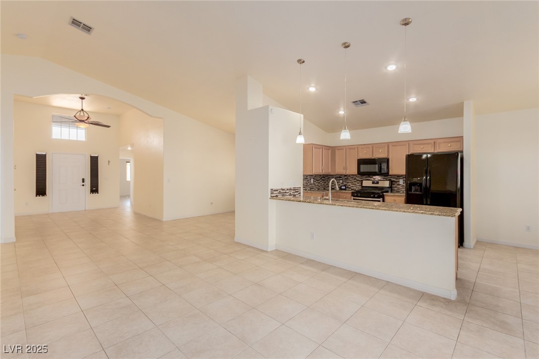 4107 Jessica Marie Street Property Photo 13